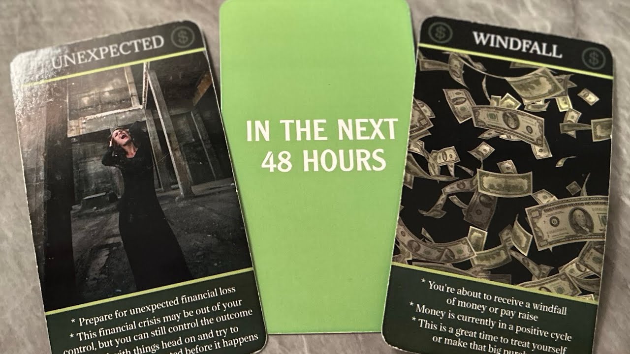 YOU’VE DEMONSTRATED TRUE PATIENCE! AN OUTSTANDING BALANCE WILL BE PAID/RE-IMBURSED IN FULL✍🏽🏧🥂