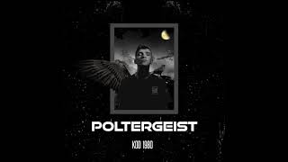 Kod 1980 & Hugo - Poltergei̇st -Prod By Efeflow&Bailey Cruz