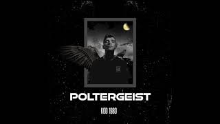 Kod 1980 & HUGO -  POLTERGEİST -Prod by (Efeflow&Bailey Cruz ) Resimi