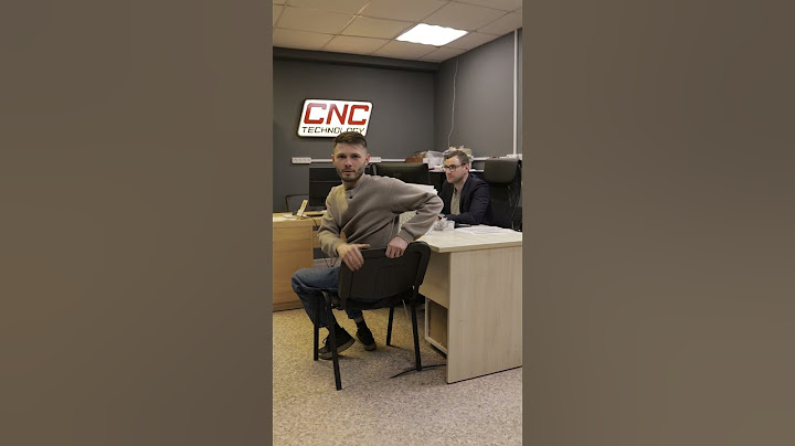 Пара слов о нашем производстве #cnc #чпу #чпутехнологии #diy #cutter #cnctechnology
