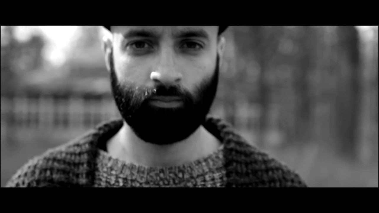 DIMA LIBRA - Ищи во мне...