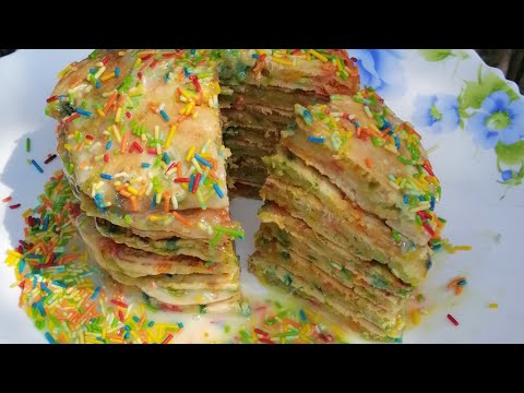 How to make
