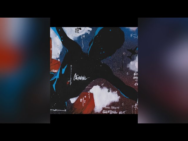 YouTube Music