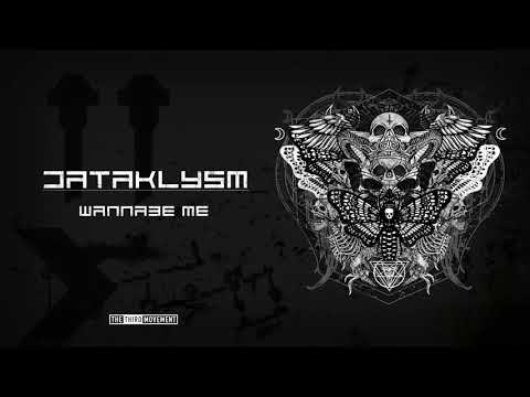 Dataklysm — Dataklysm - Wannabe Me