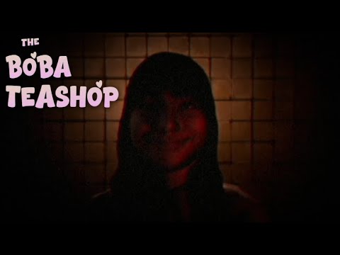 I Played the Scariest Boba Game Ever! - YouTube