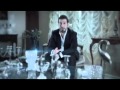 Louay Adnan - Neset / لؤي عدنان - نسيت