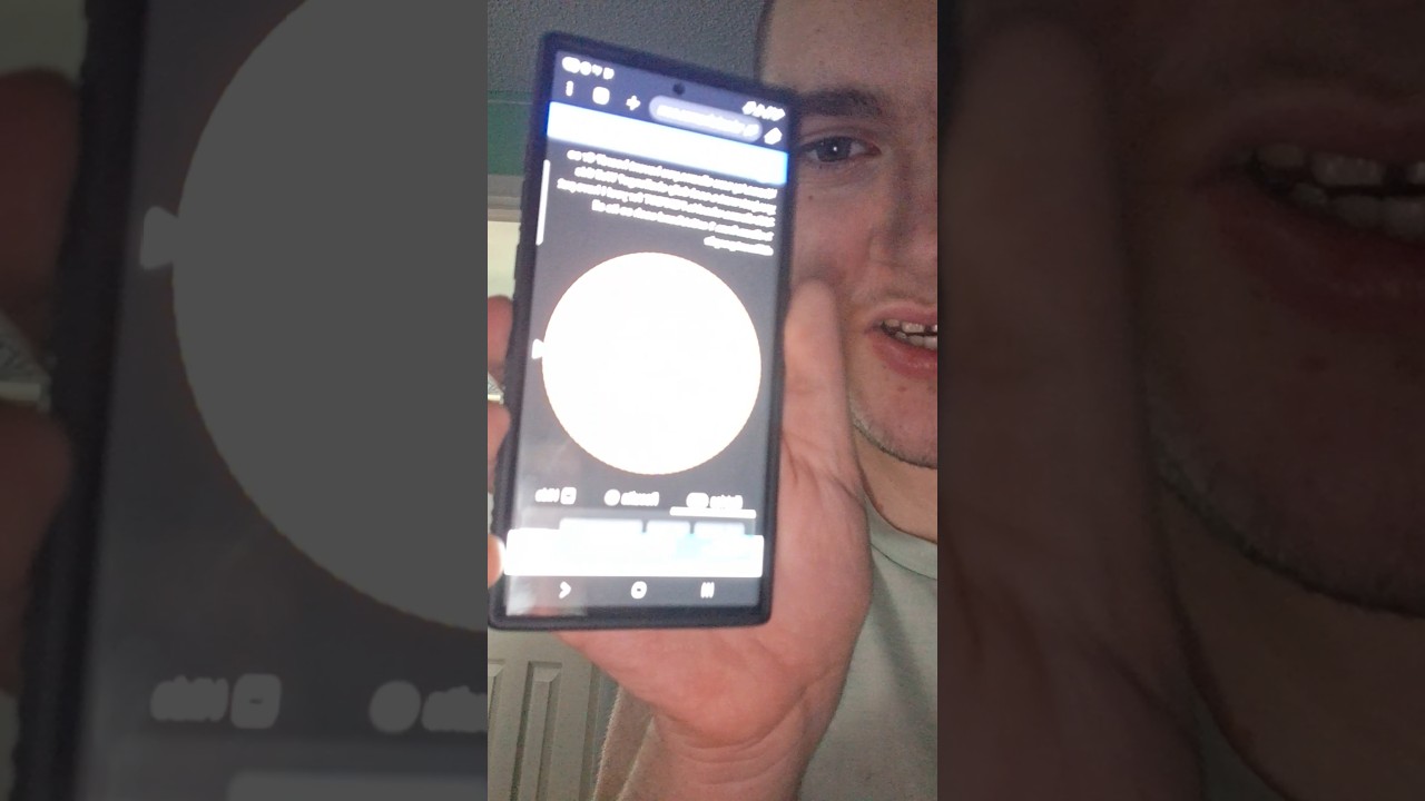 The Music Wheel ep 5: Blackalicious - Blazing Arrow