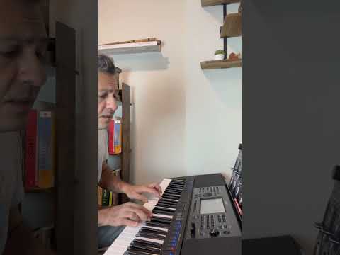 عشق اگر روز ازل در دل دیوانه نبود