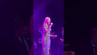 Download Lagu Dana Winner In Symphony - Mag Ik Je Nog Even (2025) MP3