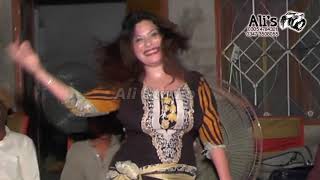 Teri Beparvai Sajna Manu Mar Gai Record by ALi sTuDio MiAn ChAnNu