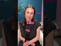 If you can’t get enough of this show, you’re not alone 🫣 Here are three facts, brought to you b...