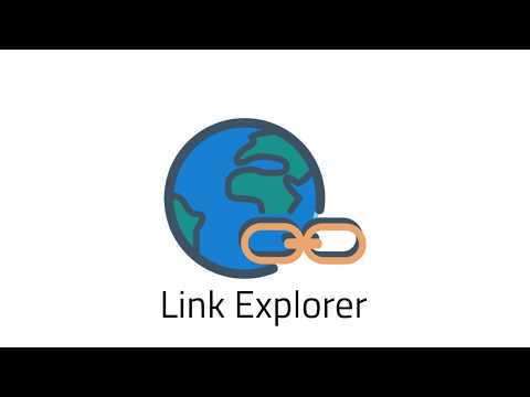 free-backlink-explorer-/-backlink-checker-by-rankwatch