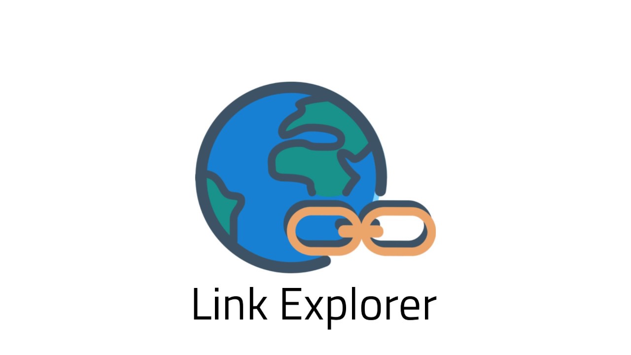 rankwatch backlink checker