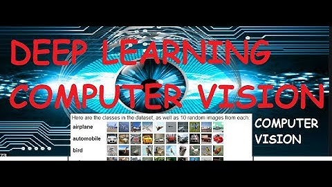 Image Classifier Neural Net with Google Colab - DIY-11