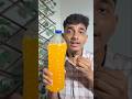 Petrol Pump Scam Exposed 🤯 !