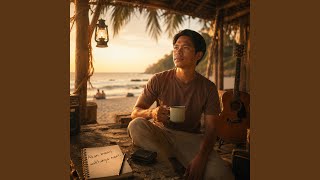 Download Lagu Akan manis waktunya nanti Download Lagu Akan manis waktunya nanti