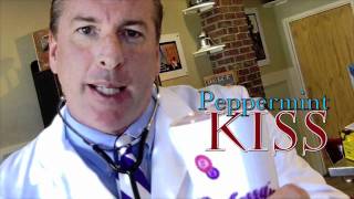 Draper City Deals Roxberry Seasonal Smoothies Draper Utah Best Smoothies In The World!