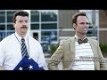Vice Principals Season 1 Episode 9 Full