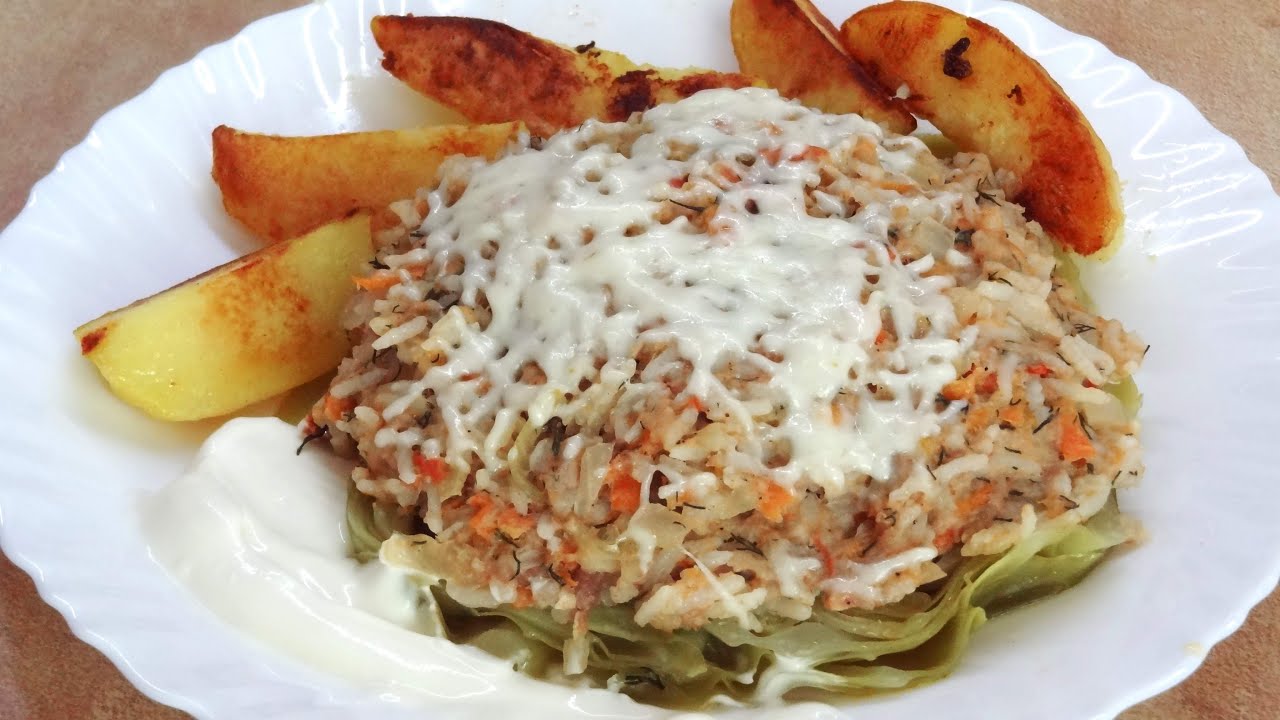 Tinginių balandėliai šventiškai