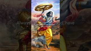 Famous 5 Life-Changing Lessons from the Mahabharata | Must Know Wisdom Profile