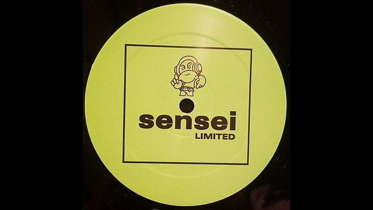 Harold Heath - Homegrown