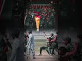 দিল্লি না ঢাকা... ঢাকা ঢাকা❤️🏆We are champions🏆🇧🇩❤️#foryoupageシforyou #youtubeshorts