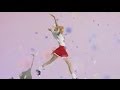 【Silent Siren】「ラッキーガール」MUSIC VIDEO short ver.【サイレント サイレン】