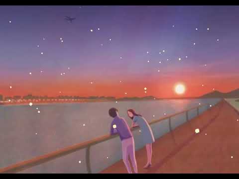 Westlife - Nothing gonna change my love for you lyrics and covers