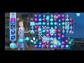 Disney S Frozen Adventures Level 1304 Impossible No Green Gems