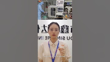 SF-SC616-P60 GJ/SF-SC32B40-P60-F MIPI camera module