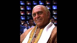 Amrish Puri 😂