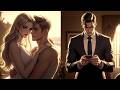 📕15 seconds of video destroyed my marriage  So I destroyed her life