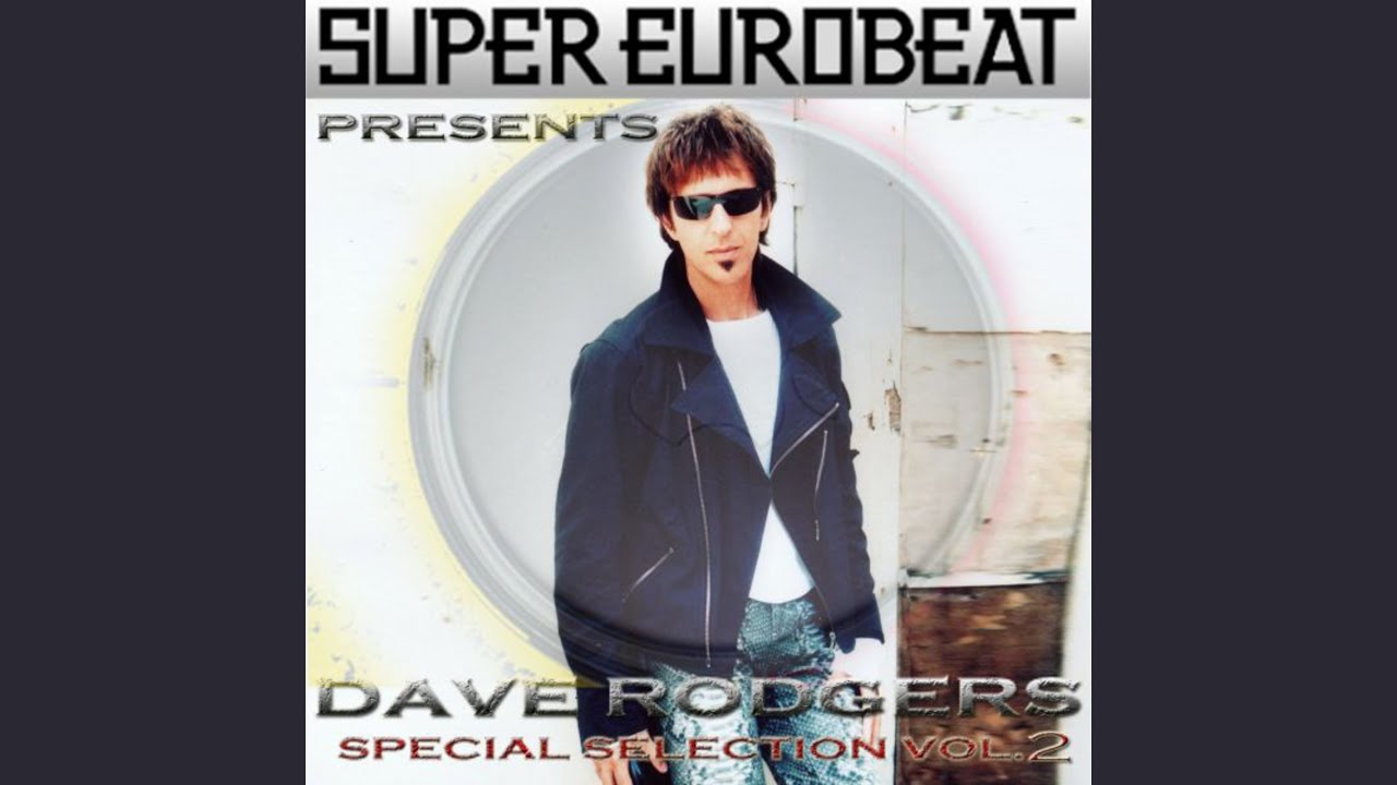 WHEELS OF FIRE（Extended ver．） - YouTube