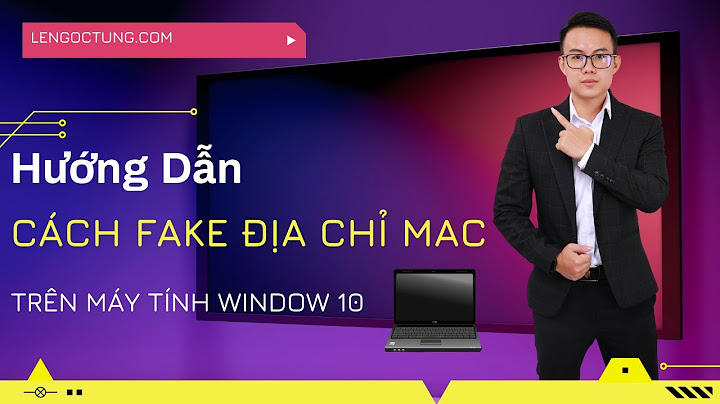 Có đổi mac dduocj không