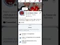 Razita del YouTube ayúdenme a llegar a 1000 seguidores en Facebook #shorts #viralshorts #reels
