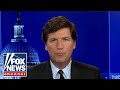 Tucker carlson the moment i changed  will cain podcast