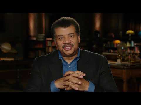 NDT Trailer 60 v2 Youtube v1 - NDT Trailer 60 v2 Youtube v1