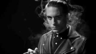 G-Eazy - BEEN ON (NOSLEN Remix) ft. Tory Lanez