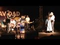 PAJARILLO Eduardo Betancourt y Rafael ''El Pollo'' Brito ARPA Y CUATRO