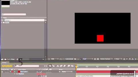 interpolration expression sample