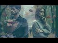 Ali AY - KİM KAZANDI | Türkçe Rock (2025) 🎸 | Official Video