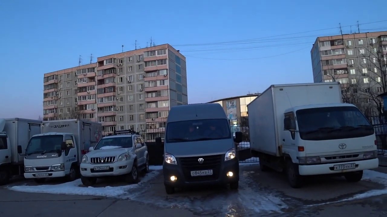 Найти работу на газель Найти работу на газель