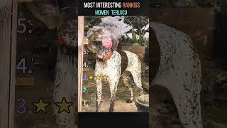 TOP6 MOMEN TERLUCU #funny #funnyvideos #comedy #viral #memes #lol #haha #laugh #funnymoments