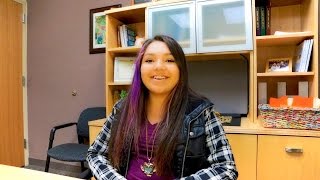 Jeffco Hero Awards: Taylor-Raye High