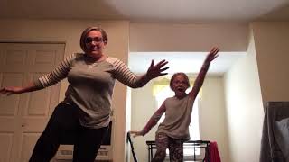 Warming Up & Body Part March by Greg & Steve Net Worth