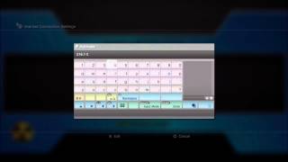 How to Bypass MW2 Without Patchblocker!(NEW CODES AUGUST 2012)