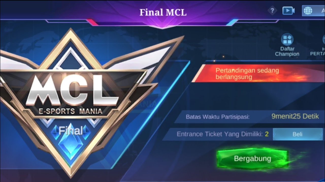 mcl-level-3-dari-final-asia-c-youtube