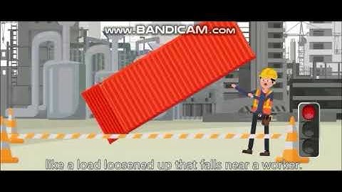 Unsafe Act Unsafe Condition Near Miss And  Incident