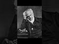 Arte y sufrimiento | Schopenhauer #Shorts