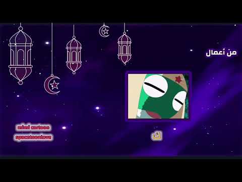 قريبا الفنان أيمن السالك الفنانة رغدة الخطيب في بودكاست جديد لقاء مع فنانين سبيستون